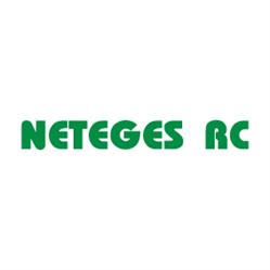 Neteges RC, Sabadell