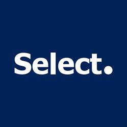 Select Languages, Cádiz