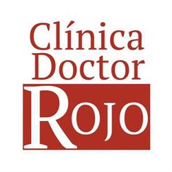 Clínica Doctor Rojo, Vila-Real