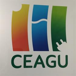 CEAGU - Centro de Referencia Nacional de Energía Eléctrica, Agua y Gas, Guadalajara