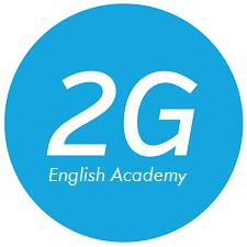 2G English Academy, Arahal