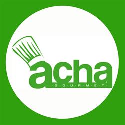 Acha Gourmet, Logroño