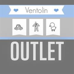 Ventolin-Moda Infantil Y Puericultura, Colindres