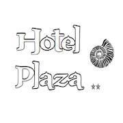 Hotel Plaza Cuenca