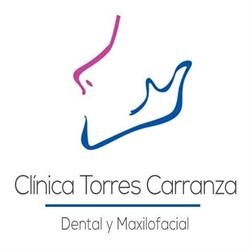 Torres Carranza, Sevilla