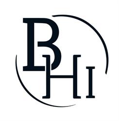 Bioestética Hiart Intxaurtieta - Centro de estética avanzada y Medicina estética, Urdúliz