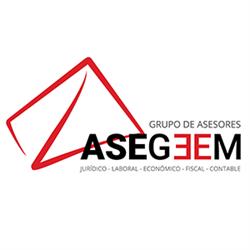 Asesoría y Gestoría Asegeem 1999 S.L., Toledo