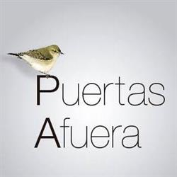 Puertas Afuera Comunicación Medioambiental y Cultural, S.L., A Coruña