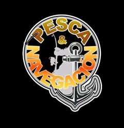 Pesca y navegacion, Zaragoza
