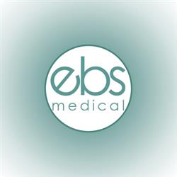 Ebs Medical, Lleida