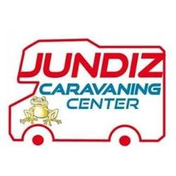 Júndiz Caravaning Center, Vitoria-Gasteiz