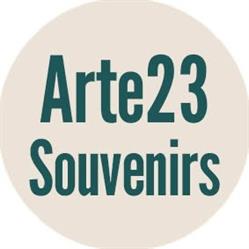 Arte23 - Souvenirs d'Alcoi y Artesanía