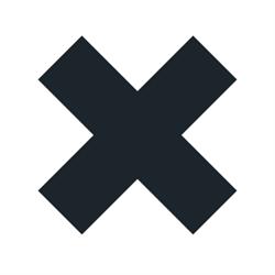 Labox, Vitoria-Gasteiz