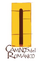 Caminos del Románico, Madrid