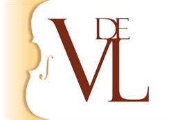 Violines de Luthier, Madrid