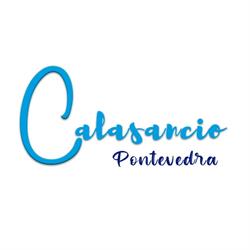 Colegio Plurilingüe Calasancio, Pontevedra