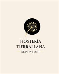 Hostería Tierrallana, El Provencio