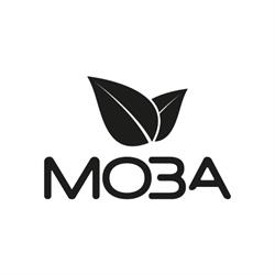 Moba Biopeluquería, Barbastro