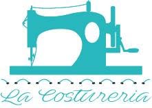 La Costurería – Clases de Costura, Punto y Tienda de Lanas y Telas, Madrid