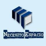 Necesito Espacio, San Claudio