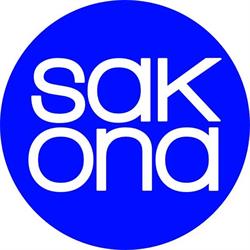 Sakona Coffee Roasters, Irun