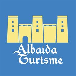 Albaida turisme