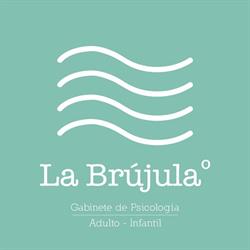 La Brújula Psicología, Córdoba