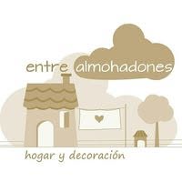 Entrealmohadones, Valencia