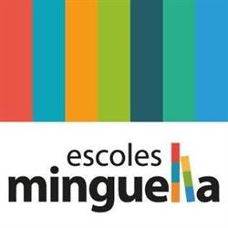 Escuelas Minguella, Badalona