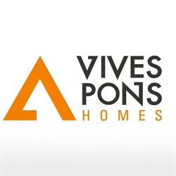 Vives Pons Homes, Dénia