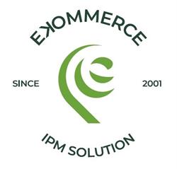 Ekommerce PCE, SL, Marbella