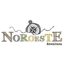 Aventura del Noroeste (Bullas)