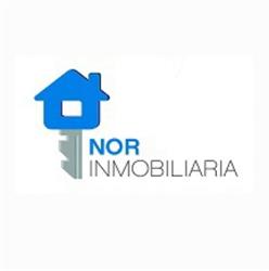 NORinmobiliaria, Laredo