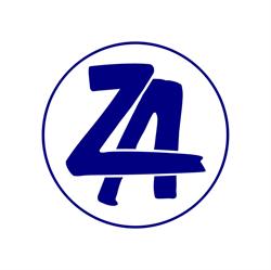 Construcciones Zamarra, Utrera