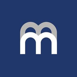 Momart, Cintruénigo