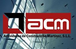 Construcciones Acm, Almendricos
