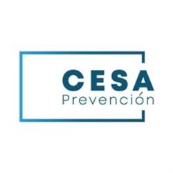 Cesa Prevención, Madrid