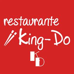 Restaurante KingDo, Sevilla