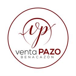 Venta Pazo Benacazón