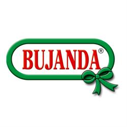 Bujanda Conservas, Lodosa