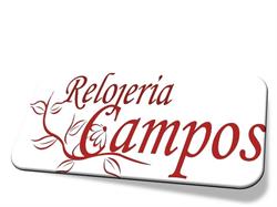 Relojeria Joyeria Campos, Pilas