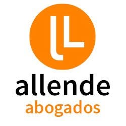 Allende Abogados, Madrid
