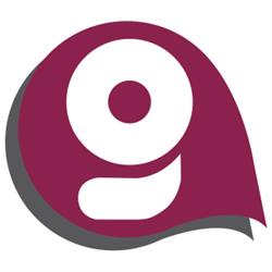 Gálica, A Coruña