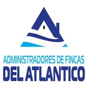 Administradores de Fincas del Atlántico, Adeje