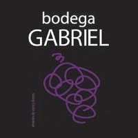 Bodega Gabriel Sabiñánigo