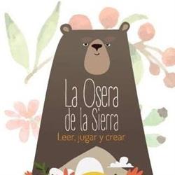 La osera de la Sierra, Moralzarzal