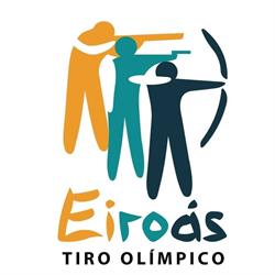 Eiroás Tiro Olímpico, Ourense