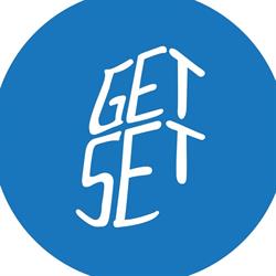Get Set English, Elche