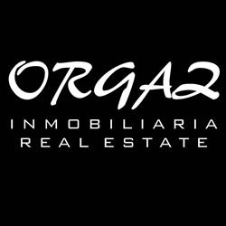 Orgaz Inmobiliaria - Real Estate, Toledo