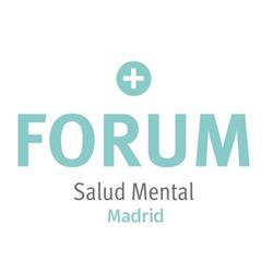 Forum Salud Mental Madrid